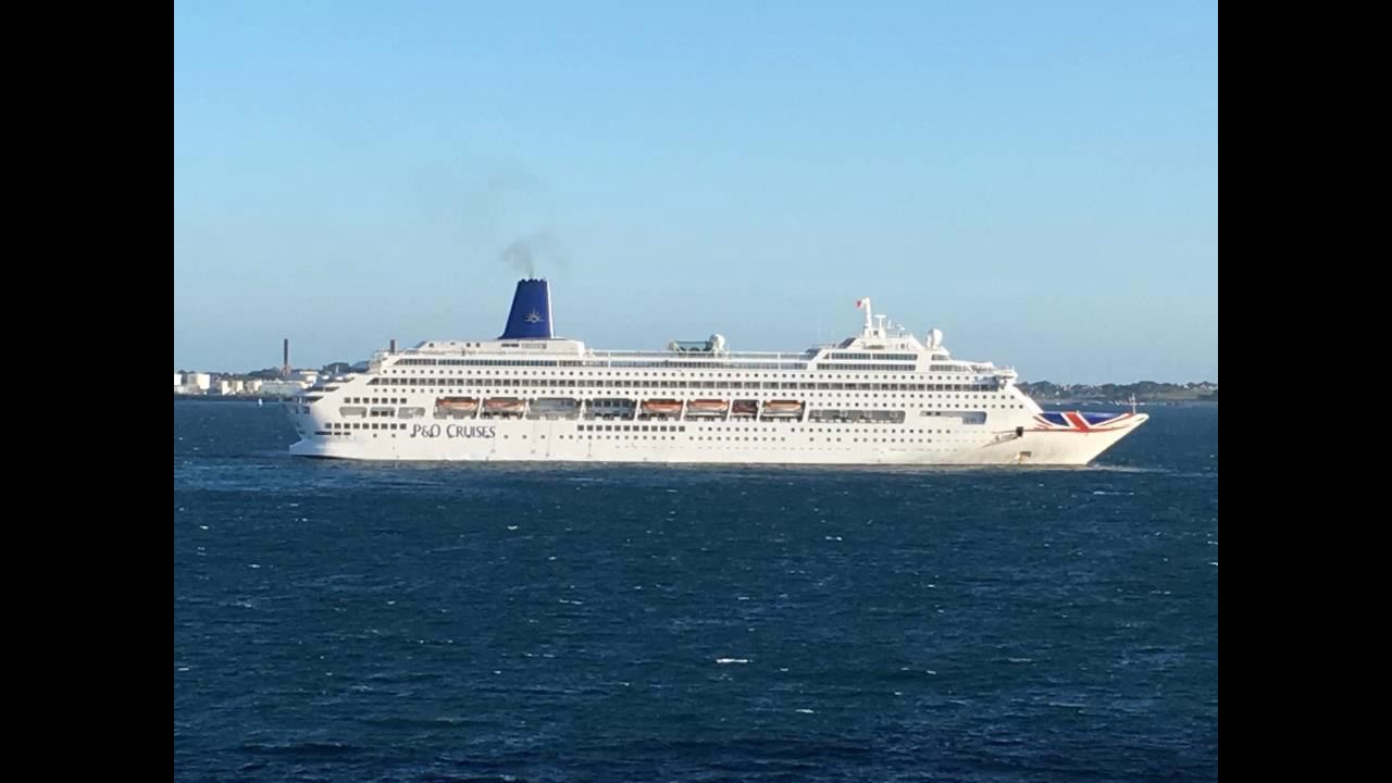 Boats of biscay 2017 YouTube