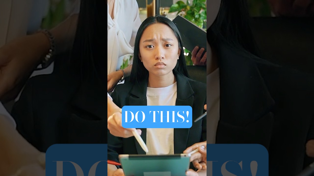 How Do You Stay True to Your Values? 🔥