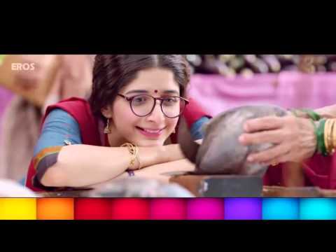 aage aage chahat chali video song free download