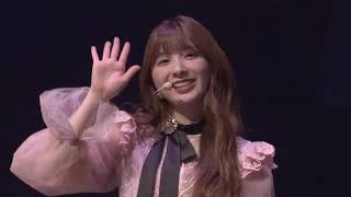 Download Lagu NiziU - Twinkle Twinkle Live with U 2022 “Light it Up” MP3