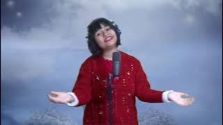 Aao tumhe chand pe le jaye - Jingle Bell - Shruti Bhowmik
