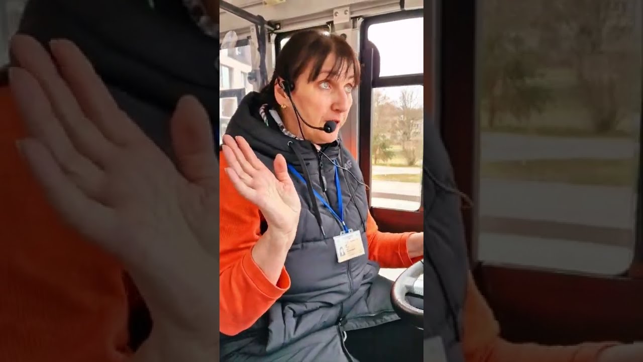 Царицыно экскурсия на электромобиле