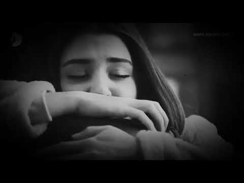 مشتقلك يلي كنتي وحتضلي رفيقه حياتي