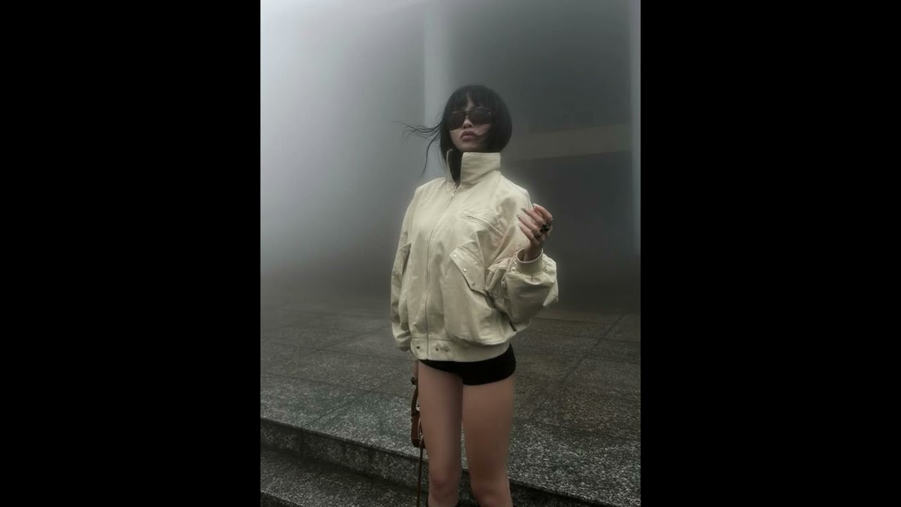 experimental + sofaygo type beat *out my mind*