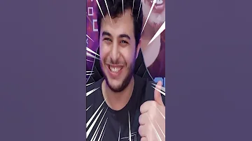 أسوء 3 العاب بالعالم 