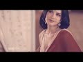 Sunny leone hot edit 🔥🥵 | Hot advertisement |