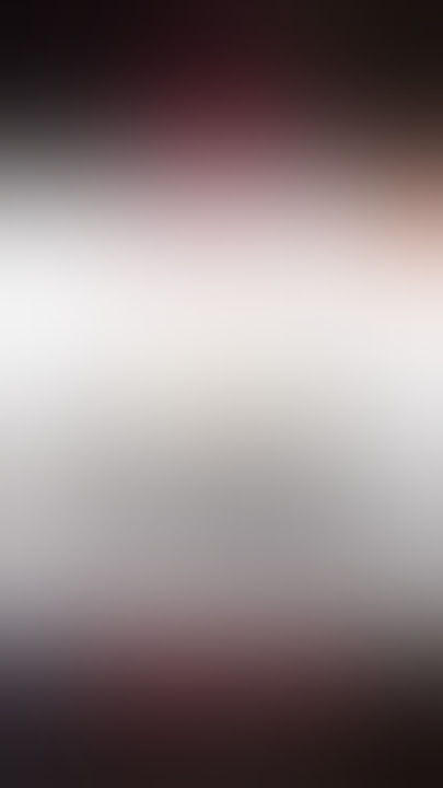 2014 Marvells Biarlah Abadi #marvells #shorts #short #viralshorts #viralshort #shortvideo #fyp