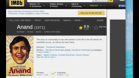 eolie go to previous page