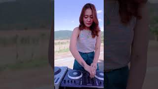 Download Lagu #lagiteler #vitaalvia #bwrecord MP3 Download Lagu #lagiteler #vitaalvia #bwrecord MP3