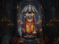 #iykstories #song #hanuman