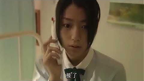 きみにしか聞こえない   泣ける 日本映画フル 2017