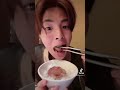 お姉様に高級焼肉を大量にご馳走して貰う奴が卑し過ぎるwww