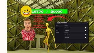 (NEW) Survive verity in area 51 Free Script 2026 WORKING!!! (GODMODE) (AUTOFARM) (GIVE ALL WEAPONS!)