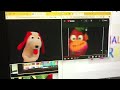 Baby Einstein: Animals Forever Dance Party