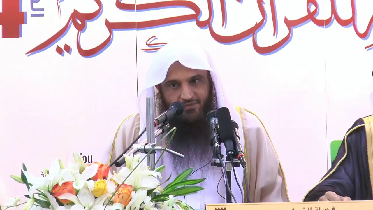 الحث على المحافظة على صلاة الوتر | الشيخ عبد الرزاق البدر