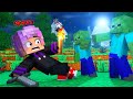 HO RISCHIATO DI MORIRE NELLA VANILLA!! - FOXYCRAFT EP.3