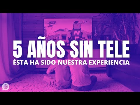 Video: Niños De 5 Años Con 30 Años De Experiencia. ¿Como Sucedió Esto?