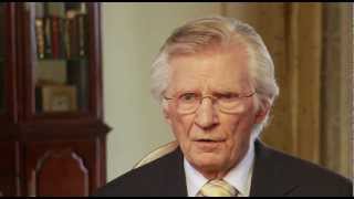 Famous Times Square Church | The History Net Worth