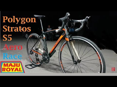 Download Sepeda Balap Polygon Stratos S5 11 Speed Shimano 105 Youtube Desktop Wallpaper Wallpaper Sepeda Balap Polygon Stratos S5 11 Speed Shimano 105 Youtube Free HD