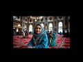 Interesting story Islamic story