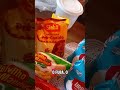 Aqui em casa eu não uso farinha de trigo tudo aqui e sem glúten #farinha ##zerogluten #celíacos
