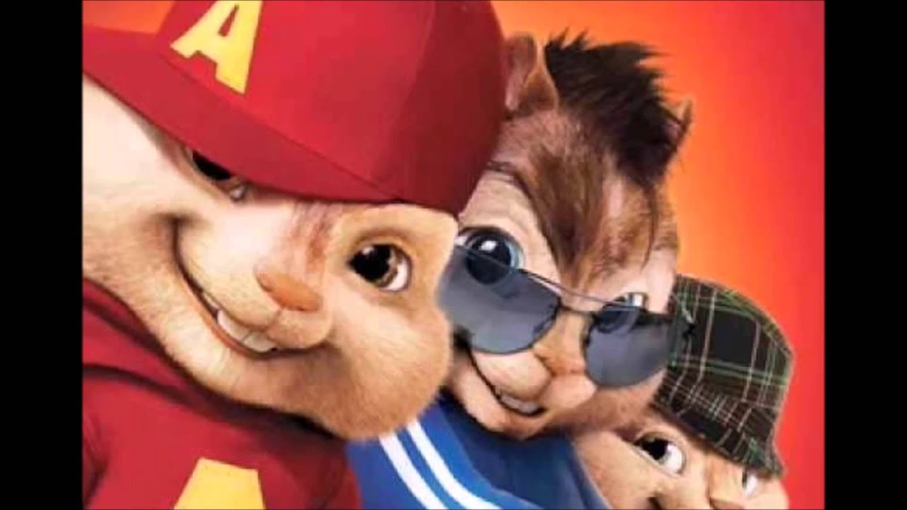 Booba - Mové Lang feat. Bridjahting & Gato (CHIPMUNKS)