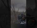 call of duty modern warfare mission 😈😎😈 #callofduty #onlinegaming #viral #shorts #gaming #gamer