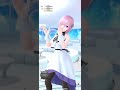 FGO Waltz プレイ動画 序章 2 カルデア・ランチタイム