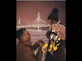 حسن زیرک باوانکی بابی من حسن زیرک باوانکی بابی من