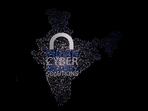 Exploitation with Metasploit | Tutorial Video | Indian Cyber Security Solutions