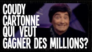 Ce Quil Ne Faut Pas Faire Dans Qui Veut Gagner Des Millions