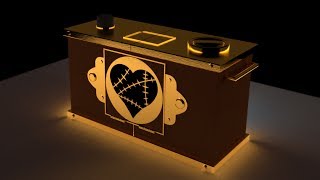 Velvets Camera FIXED
