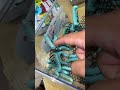 😱 Would You Touch? #reptiles #worm #hornworm #animals #shorts #shortvideo