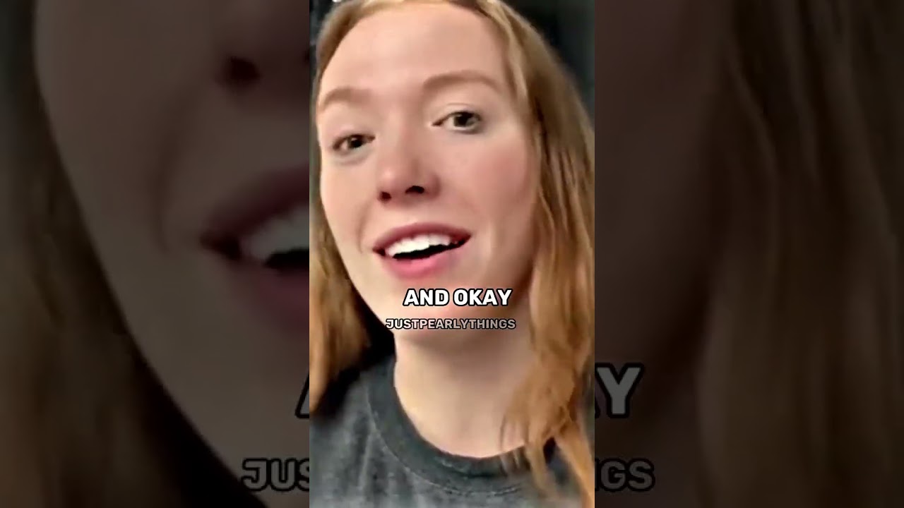 西〇カナ 令和版新『トリセツ』(RealVer.) akaマンさんが乱用する四種の神器 #shorts