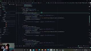 Tabla de símbolos | Autómatas