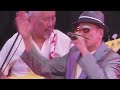 Crazy Ken Band - Barrio Chino (Live 2024)