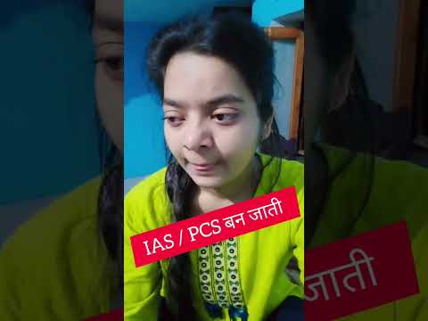 वीडियो: कोरिया की मुद्रा - इतिहास और आधुनिकता