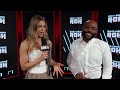 ROH Board Member Stokely Hathaway now has an unexpected addition to his enemy list | ROH TV 8/24/23