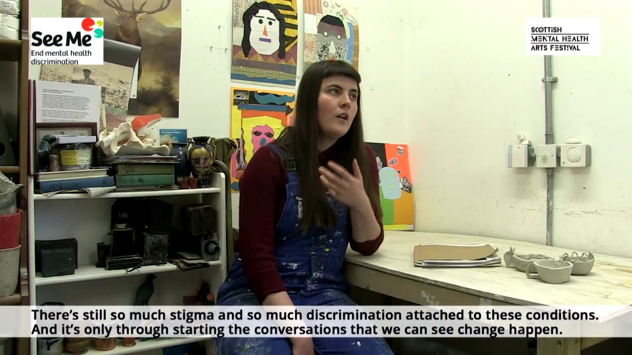 recovery pump Josie on Why We're Focusing on Health and Social Care