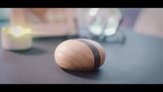 Download Lagu Teaser: Memories to keep® | Houten handformaat mini urn voor rouwverwerking MP3 Download Lagu Teaser: Memories to keep® | Houten handformaat mini urn voor rouwverwerking MP3