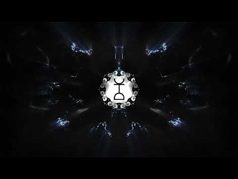 Monika Kruse - Blue Elephant (Original Mix) [Terminal M]