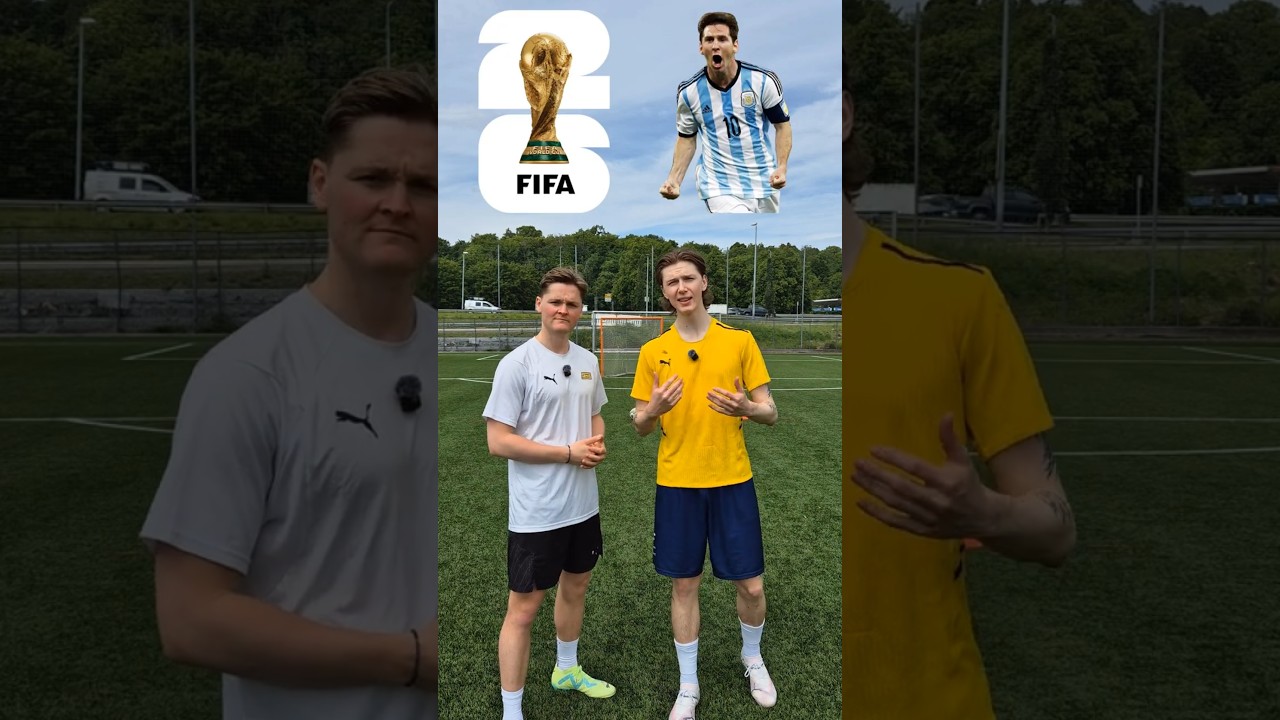 Latest Title & Thumbnail