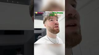 😂Rezon gewinnt FIFA-Wette gegen Amar😂