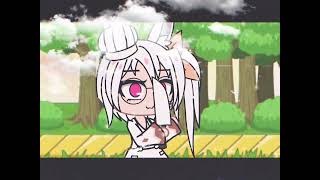 Hello My Name Is Zuzzy Thats Zuzzy With A Z