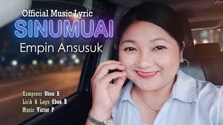 Download lagu SINUMUAI~EMPIN ANSUSUK