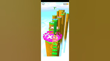 Shortcut Run Lvl 176 ✨ Mobile Gameplay Android,iOS