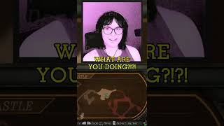 Ex-FGC Member Really Good at Mashing, Breaks Controller