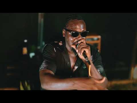 Slatta - Wet Her Down (Live) - Shade House Bass
