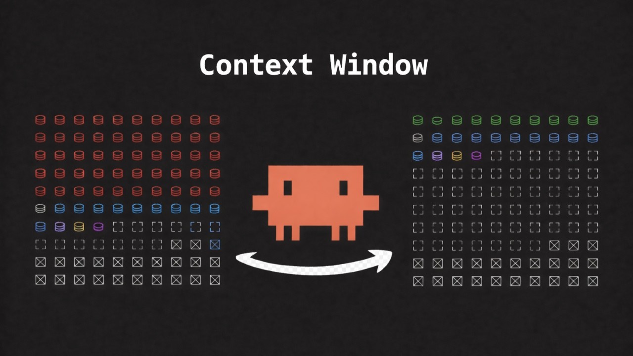 Anthropic Just Killed Tool Calling
