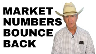 Prices Hold Steady This Week